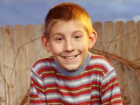 dewey malcolm in middle